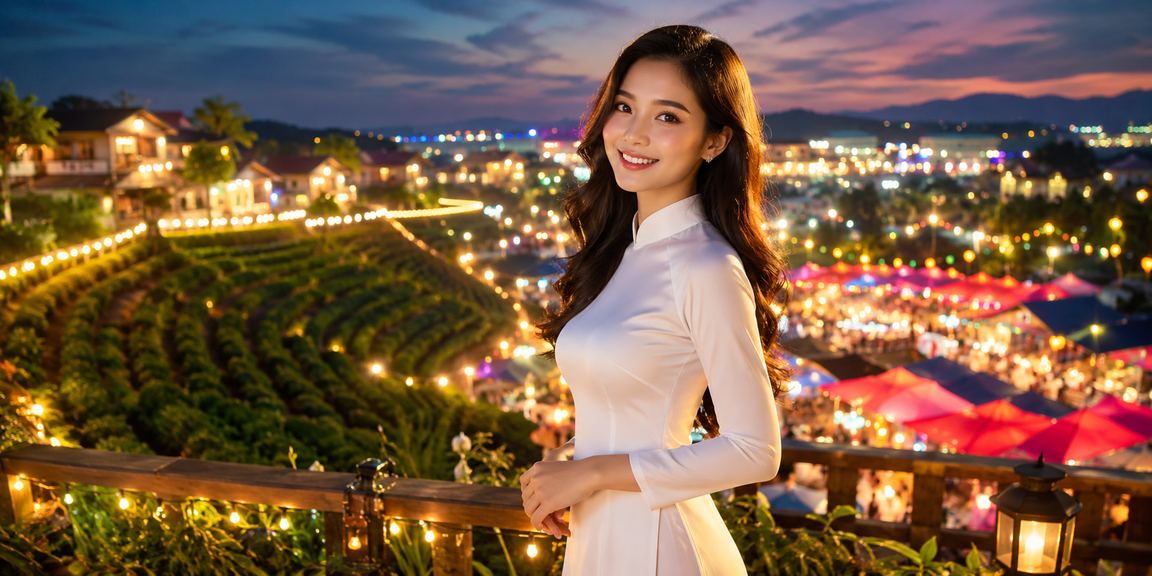 Trải nghiệm cá cược thể thao và casino với voucher tại Buôn Ma Thuột