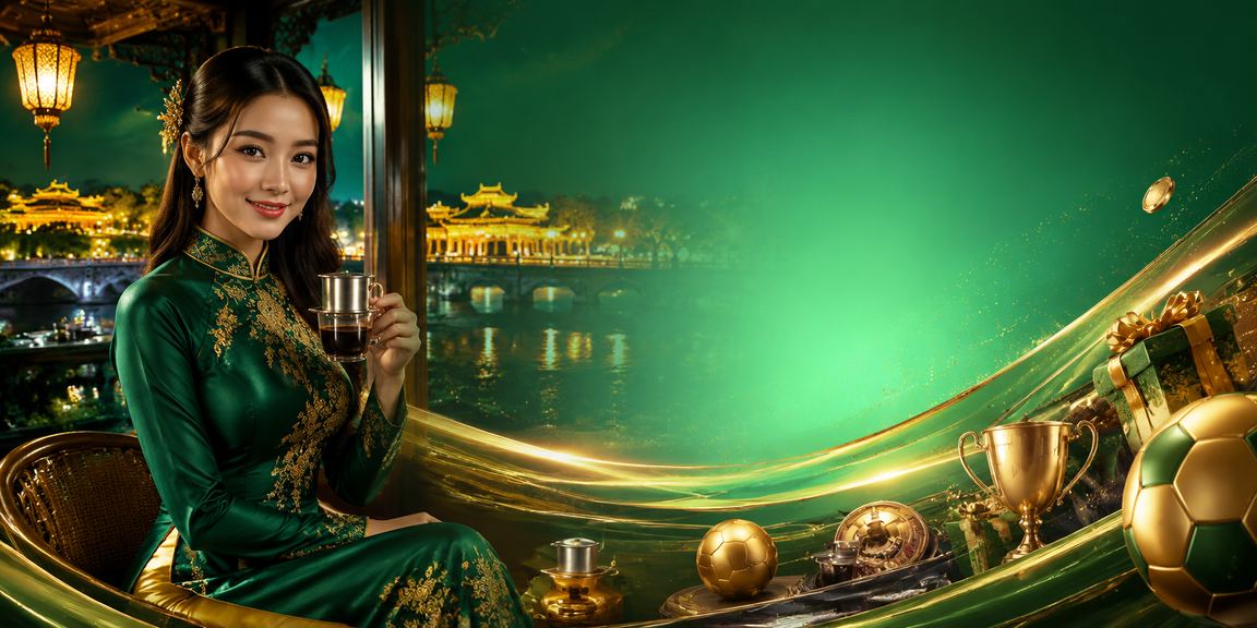 Trải nghiệm casino trực tuyến chuyên nghiệp tại 200mcg