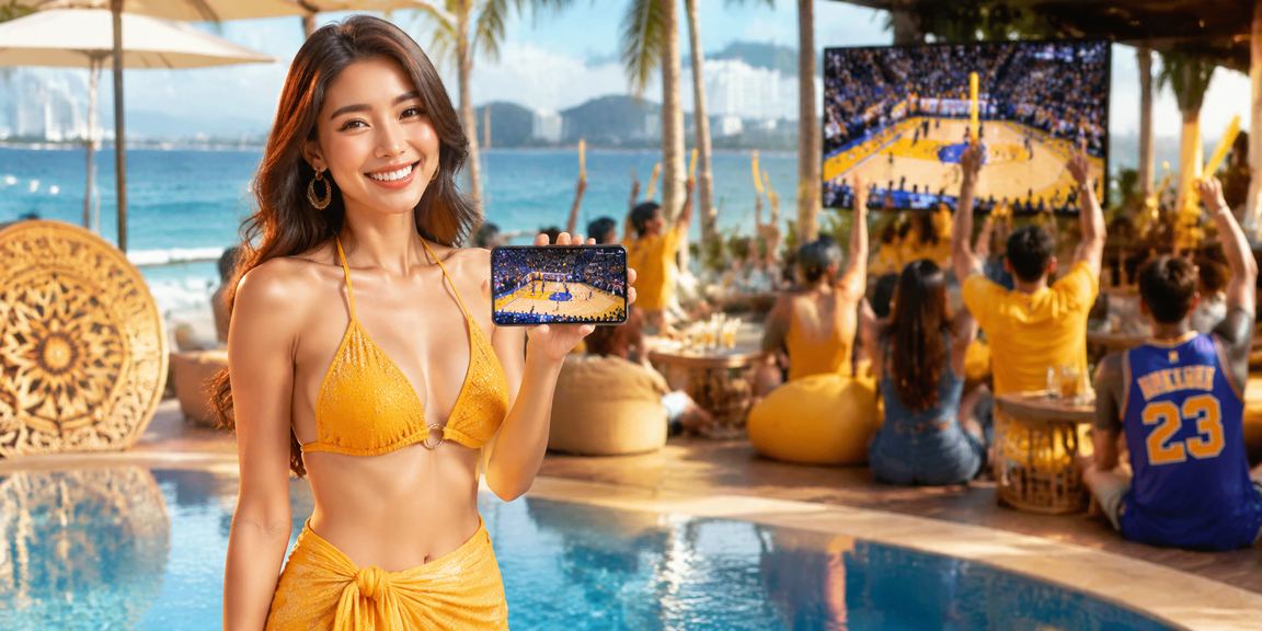 High Roller cá cược bóng rổ tại Vũng Tàu
